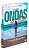 Ondas da Vida - Imagem 2