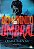 Bem-vindo ao Umbral - Imagem 1