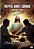 Hospital Amor e Caridade - Obreiros do Bem - Imagem 1