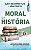 Moral da história - Imagem 2