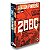 Coleção - 2080 - Robson Pinheiro - Imagem 3