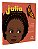 Julia: No Jardim dos Orixás - Imagem 1