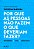 Por Que as Pessoas não Fazem o que Deveriam Fazer? - Imagem 1