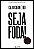 Seja Foda ! - Imagem 2
