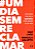 Um Dia Sem Reclamar - Imagem 2