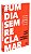 Um Dia Sem Reclamar - Imagem 1