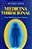 Medicina Vibracional - Imagem 2