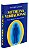 Medicina Vibracional - Imagem 1