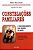 Constelações Familiares - Imagem 2