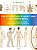 Enciclopédia de Anatomia do Corpo Sutil - Imagem 2