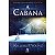 A Cabana - Imagem 1