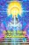 Novos Rumos do Cristianismo - Imagem 2