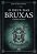 O Deus das Bruxas - Imagem 2