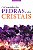 O Caminho das Pedras e dos Cristais - Imagem 2