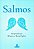 Salmos - Imagem 2
