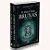 Kit 2 Livros - O Deus das Bruxas + A Deusa das Bruxas - Imagem 3