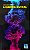 A Guerra Astral - Imagem 1