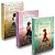 Trilogia Damas Rebeldes - Julia Quinn - Imagem 2