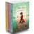 Trilogia Damas Rebeldes - Julia Quinn - Imagem 3