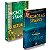 Kit 2 Livros Nicholas Sparkes: O Desejo + O Retorno - Imagem 2