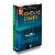 Kit 2 Livros Nicholas Sparkes: O Desejo + O Retorno - Imagem 3