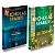 Kit 2 Livros Nicholas Sparkes: O Desejo + O Retorno - Imagem 1