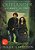 A Viajante do Tempo - Volume 1 (Série Outlander) - Imagem 2