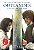 O Resgate no Mar - Volume 3 (Série Outlander) - Imagem 1