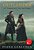 Os Tambores do Outono - Volume 4 (Série Outlander) - Imagem 2