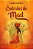 Oráculos de Maat - Volume 1: O ciclo de Osíris - Imagem 5