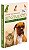 Benzimento Para Pets e Tutores - Imagem 2