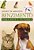 Benzimento Para Pets e Tutores - Imagem 1
