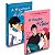 Kit Hipótese do Amor + A Razão do Amor - Ali Hazelwood - Imagem 2