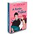 Kit Hipótese do Amor + A Razão do Amor - Ali Hazelwood - Imagem 3