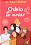 Odeio te Amar - Imagem 1
