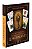 O Livro Completo do Baralho Petit Lenormand - Imagem 2