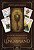 O Livro Completo do Baralho Petit Lenormand - Imagem 1