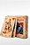 Kit Lenormand - Baralho 40 cartas + Livro 624 páginas - Imagem 3