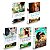 Kit Série Completa Os Bridgertons + Rainha Charlote 10 livros - Imagem 3
