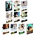 Kit Série Completa Os Bridgertons + Rainha Charlote 10 livros - Imagem 1