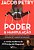 Poder e Manipulação - Imagem 1