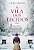 A Vila dos tecidos - Livro 1 - Imagem 1
