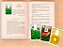 Baralho Cigano Lenormand Tradicional - Imagem 7