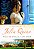 Para Sir Phillip, Com Amor - Livro 5 - Imagem 1