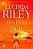 A Irmã do Sol - Volume 6 (Série: As Sete Irmãs) - Imagem 1