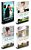 Kit Série Os Bridgertons - Livros I, II, III e IV - Imagem 3