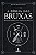 A Bíblia Das Bruxas - Manual Completo Para a Prática da Bruxaria - Imagem 1