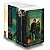 Coleção Outlander Completa - vol. 1 ao 8 - Imagem 3