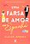 Uma Farsa de Amor na Espanha - Imagem 2