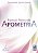 Manual Prático de Apometria - Imagem 1
